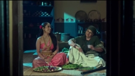 Tenali Rama - 31st May 2025